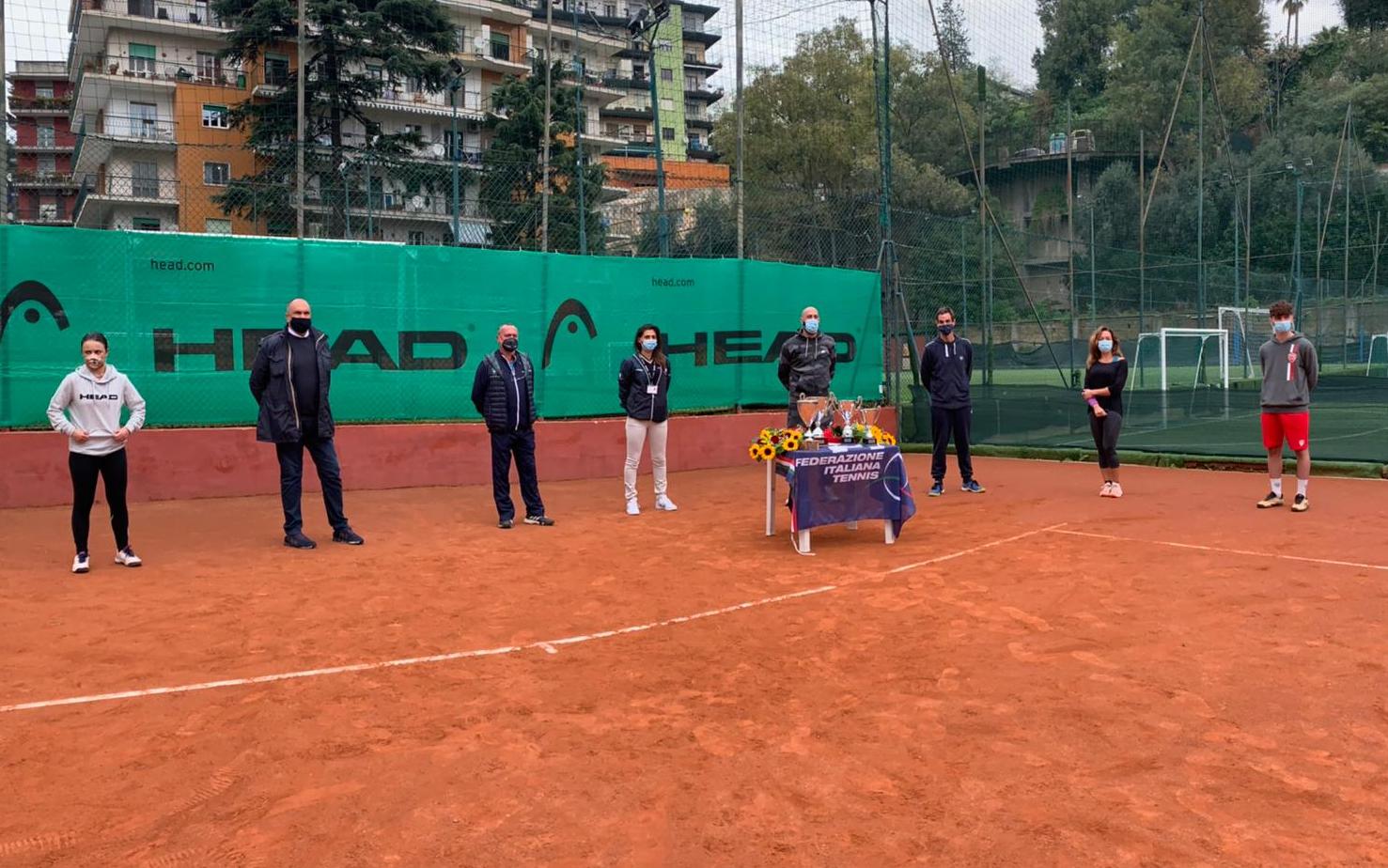 2020-11 torneo open 3 cat