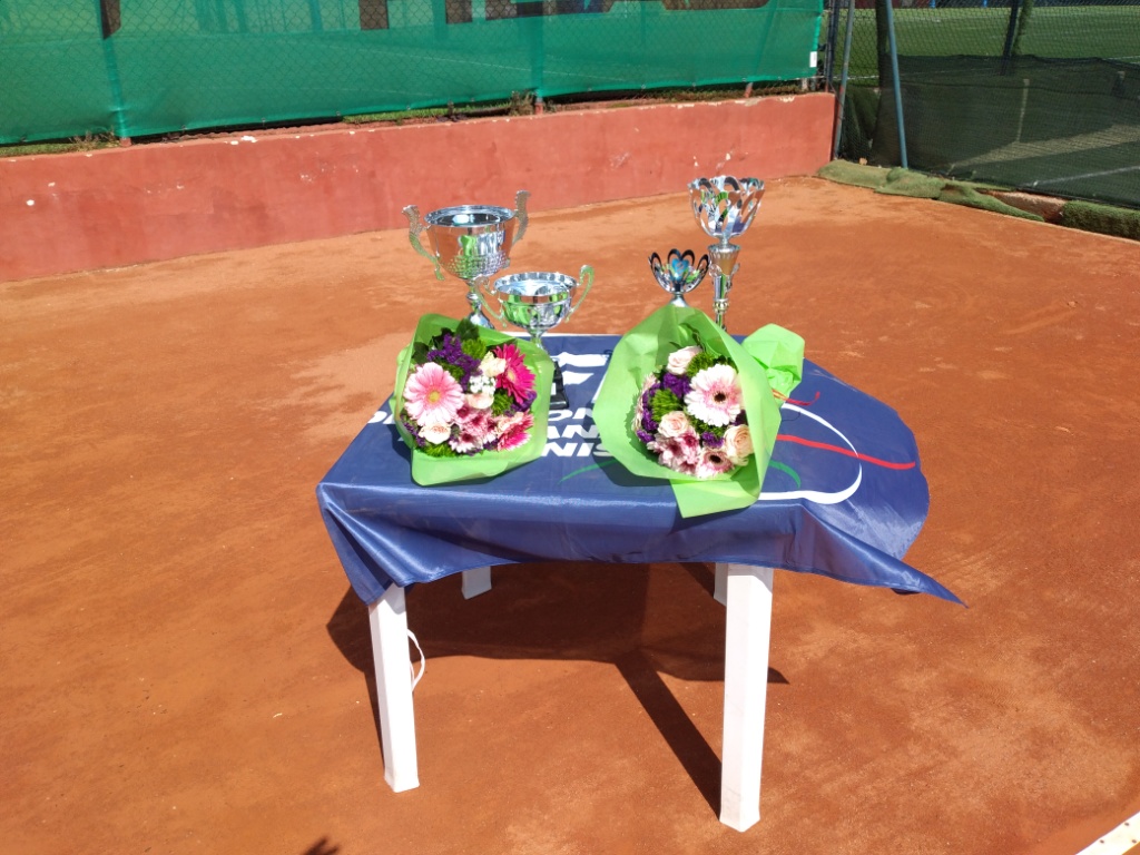 2021-03 Open Primavera