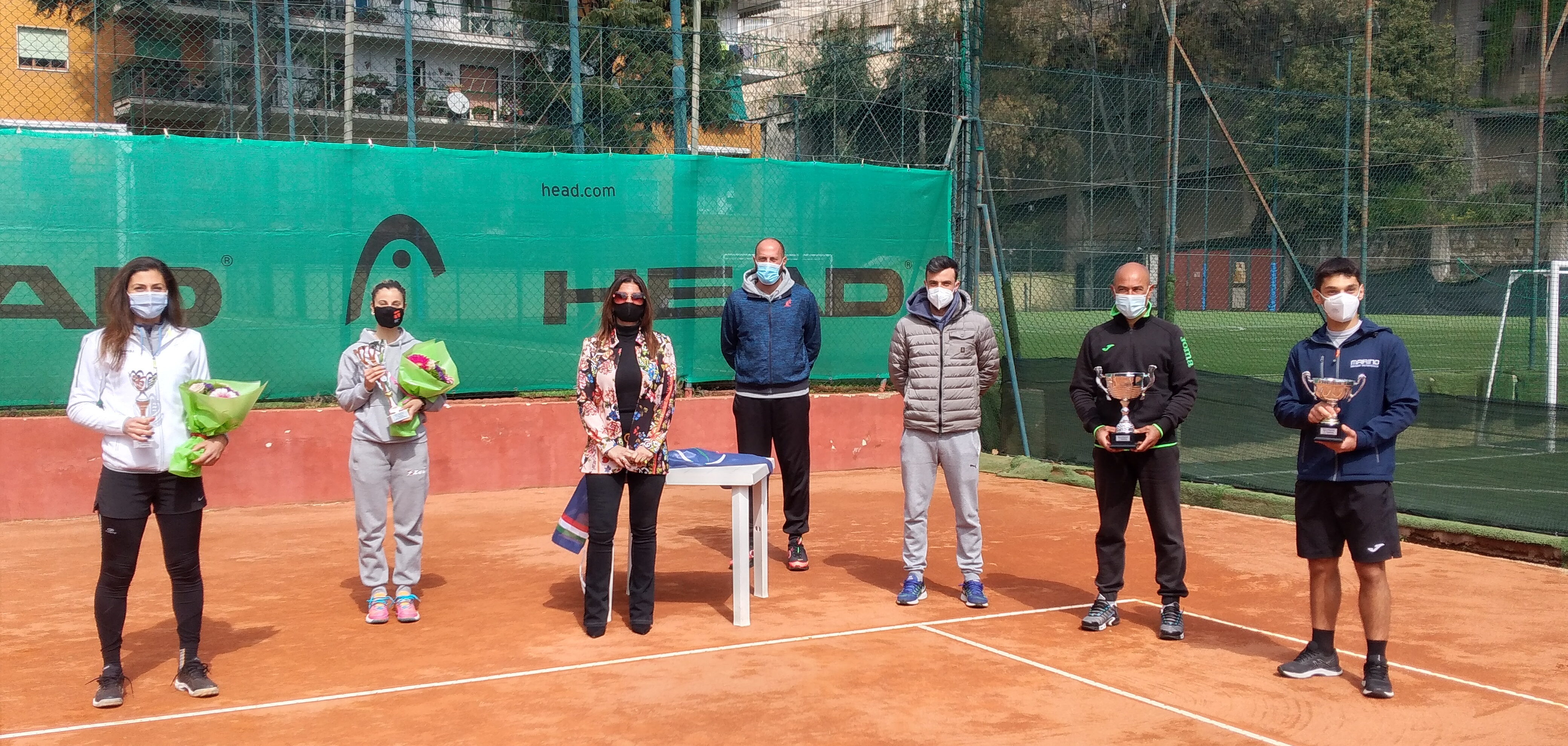 2021-03 Open primavera