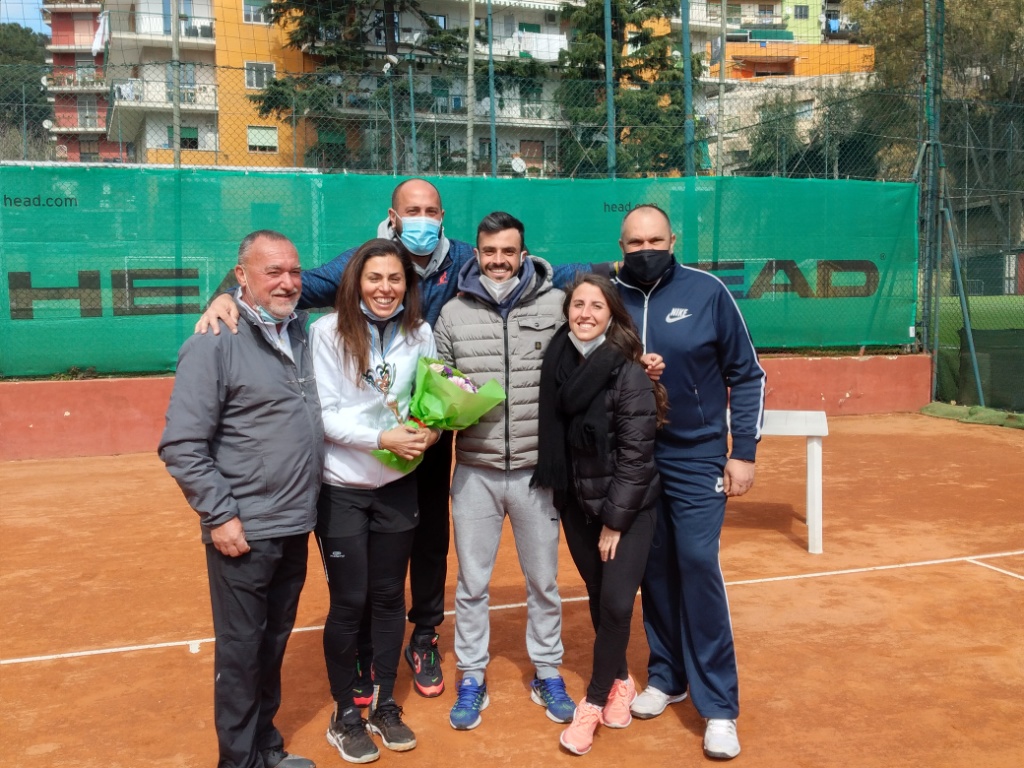 2021-03 Open primavera