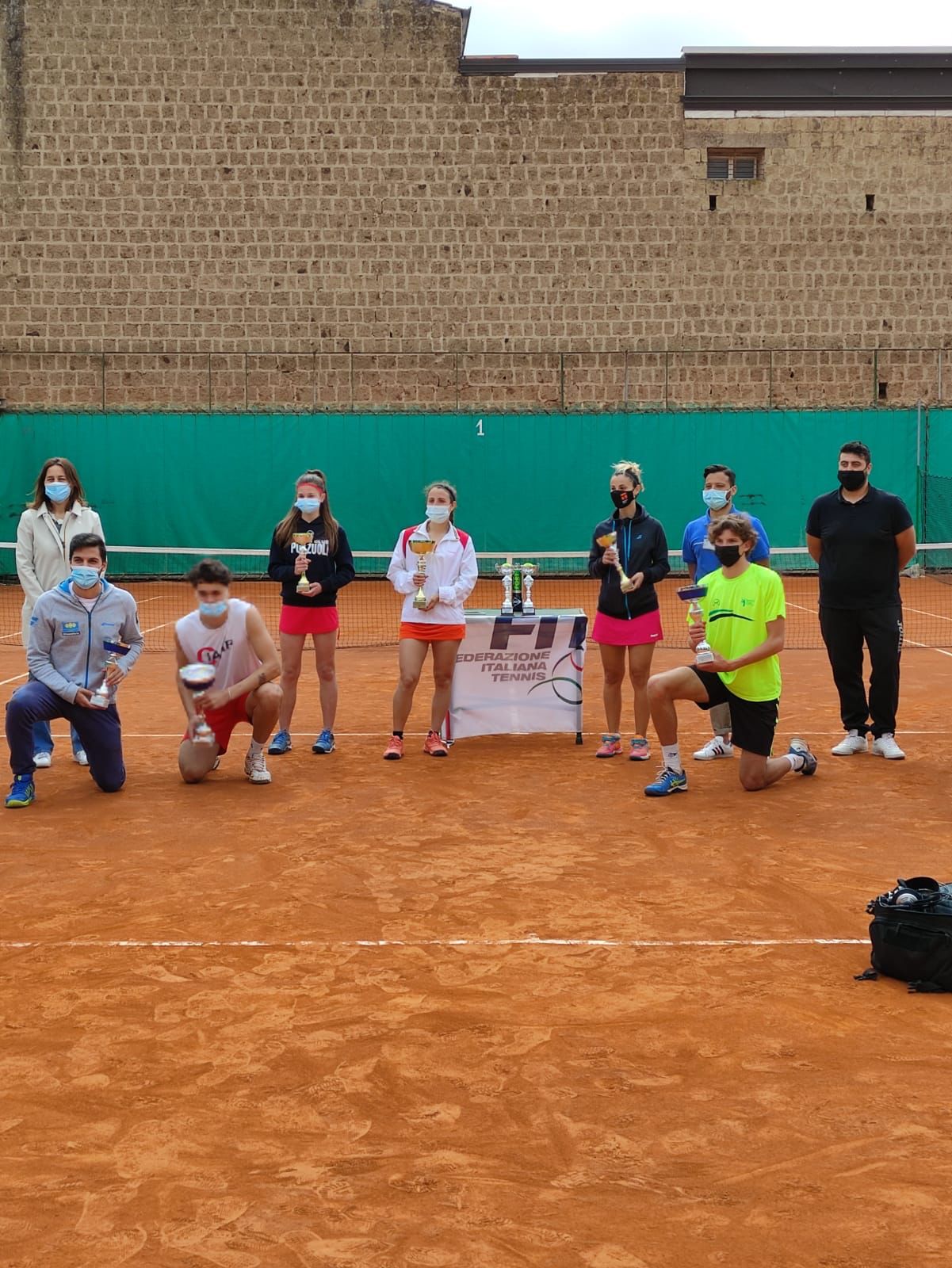 2021-04 open fratta 