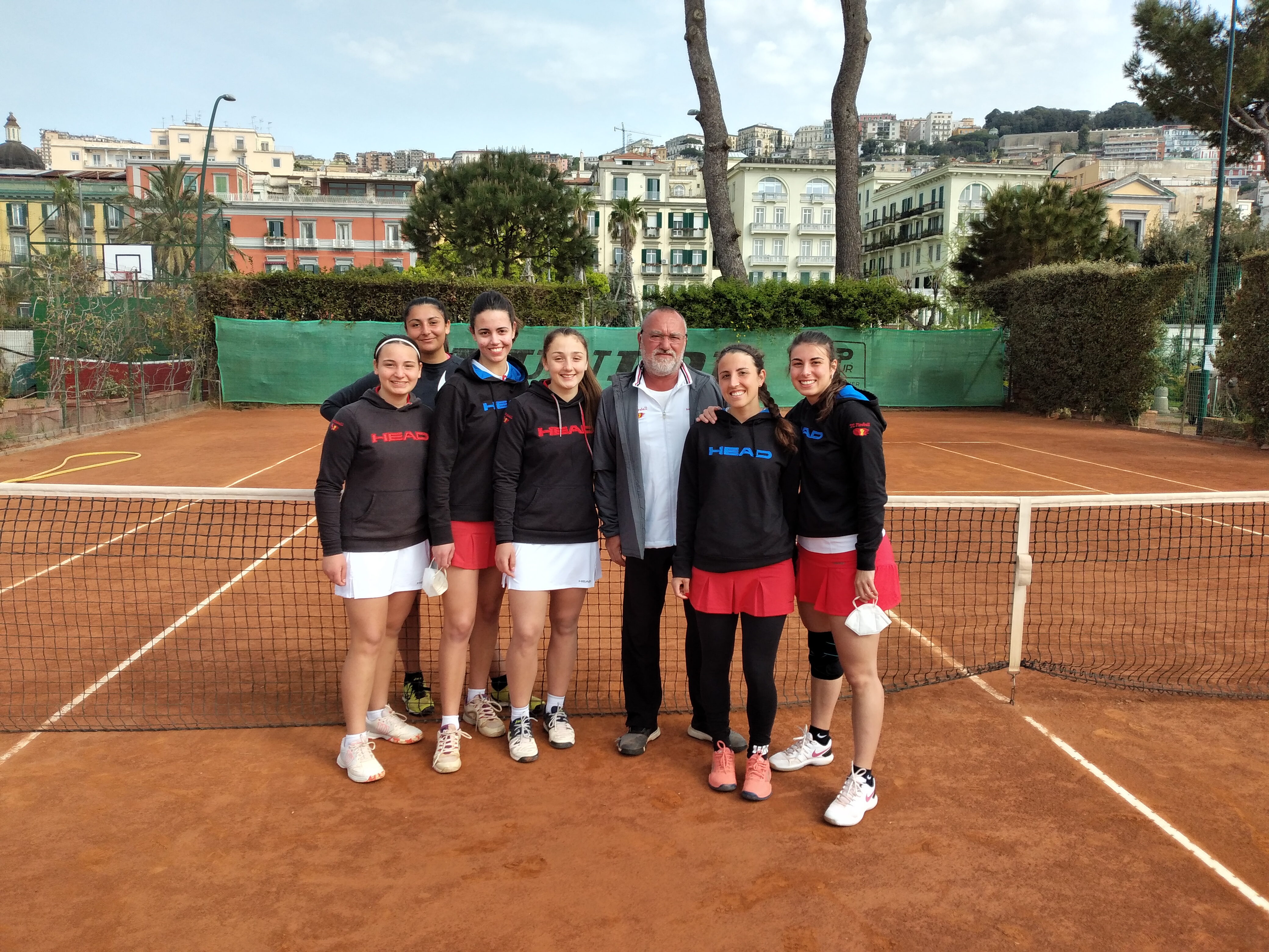  2021-04 serie C femm