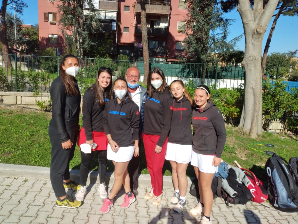 2021-04 serie c femm
