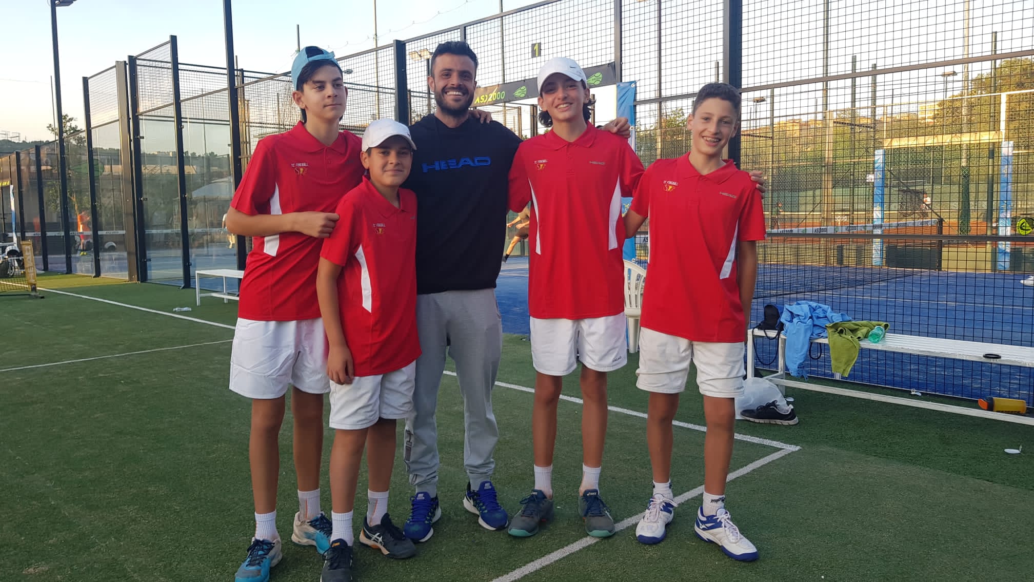 2021-05 u 14 m