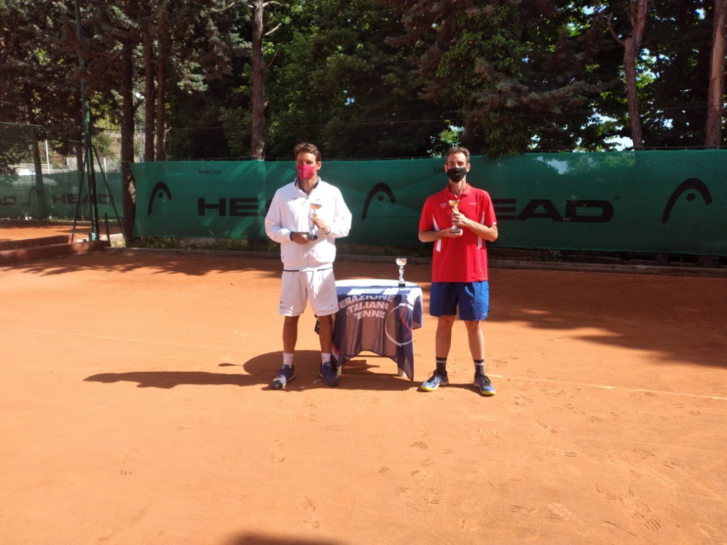 2021-05 torneo veterani