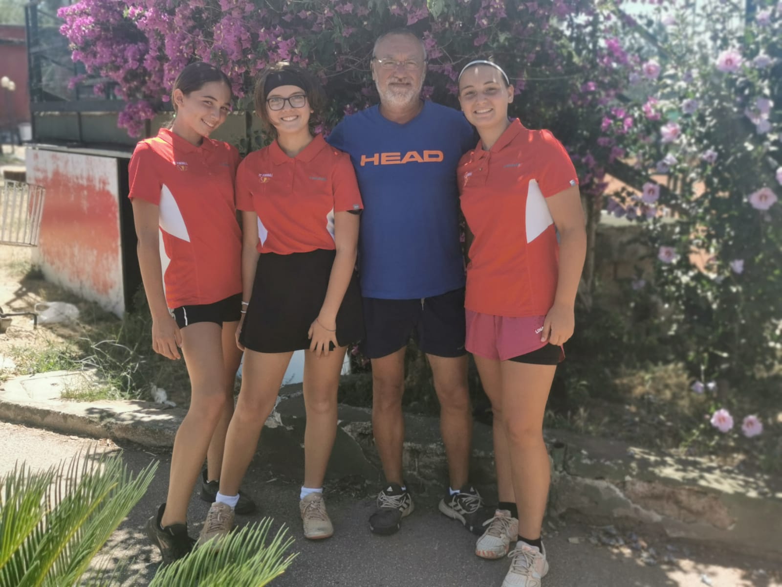 2021-07 final four femminile