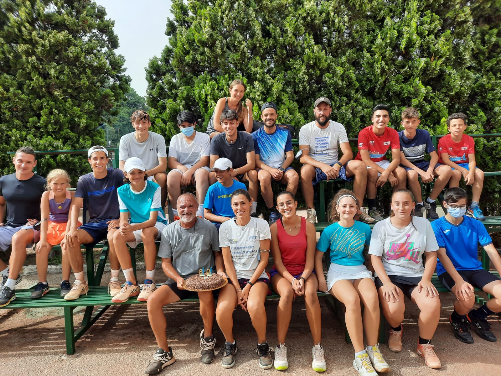 2021-06 compleanno lino