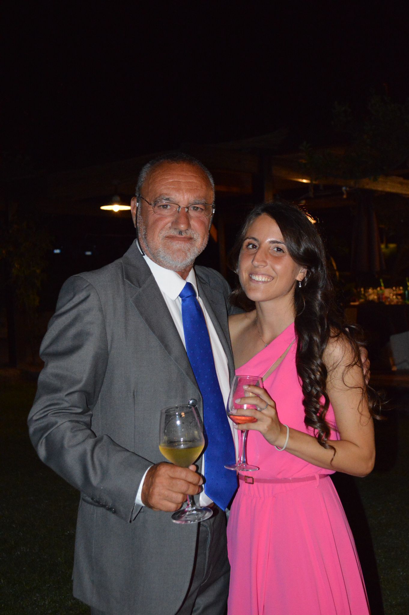 2021-07 festa laurea Ivana