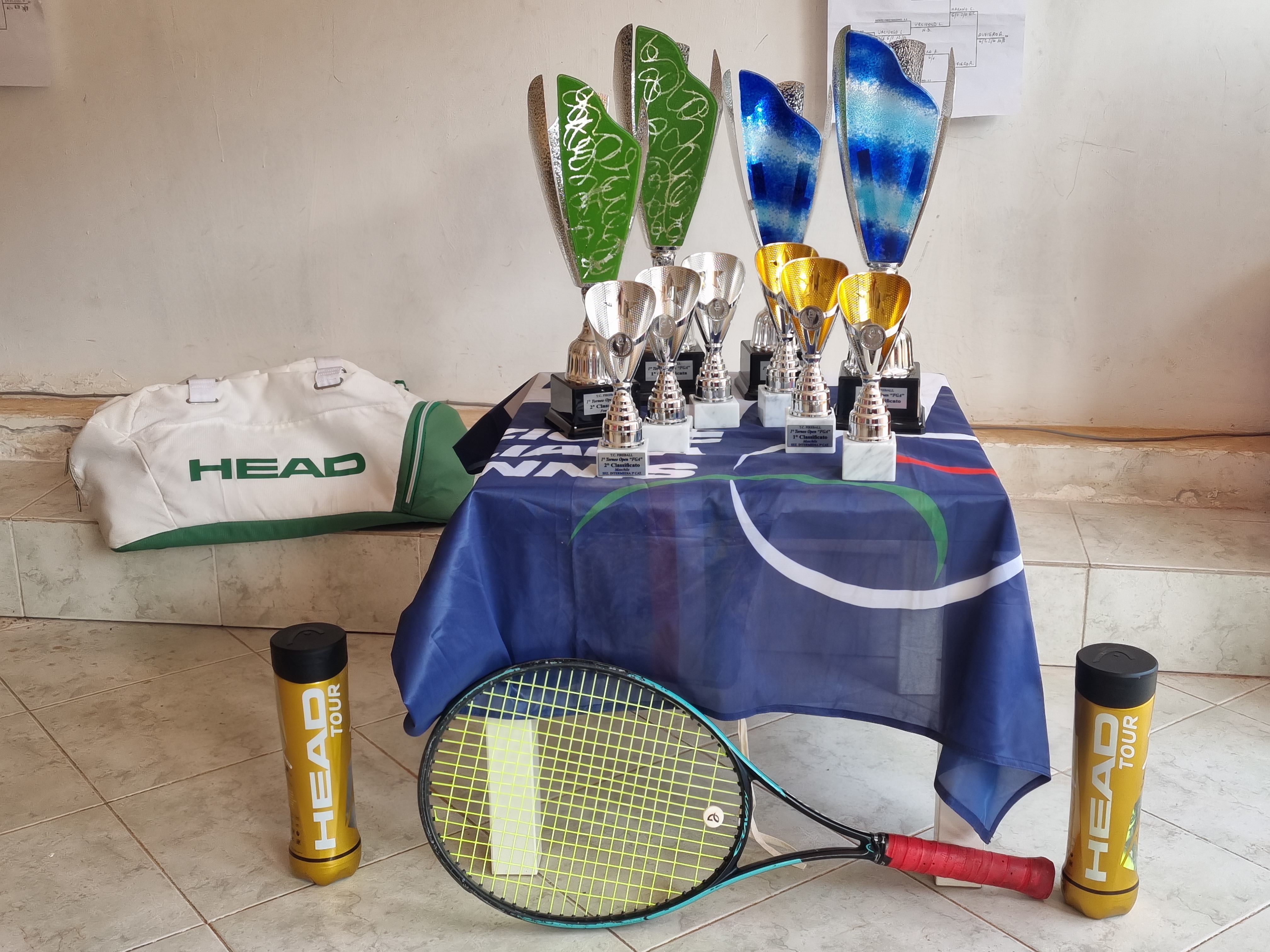 2021-10 open FGA ITALIA