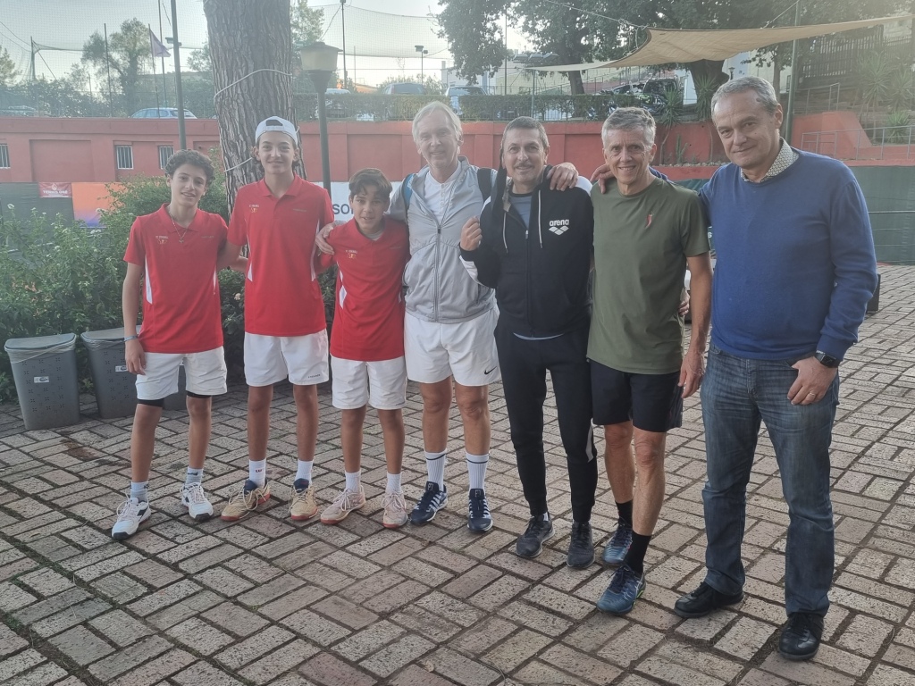 2021-11 serie d 3 m