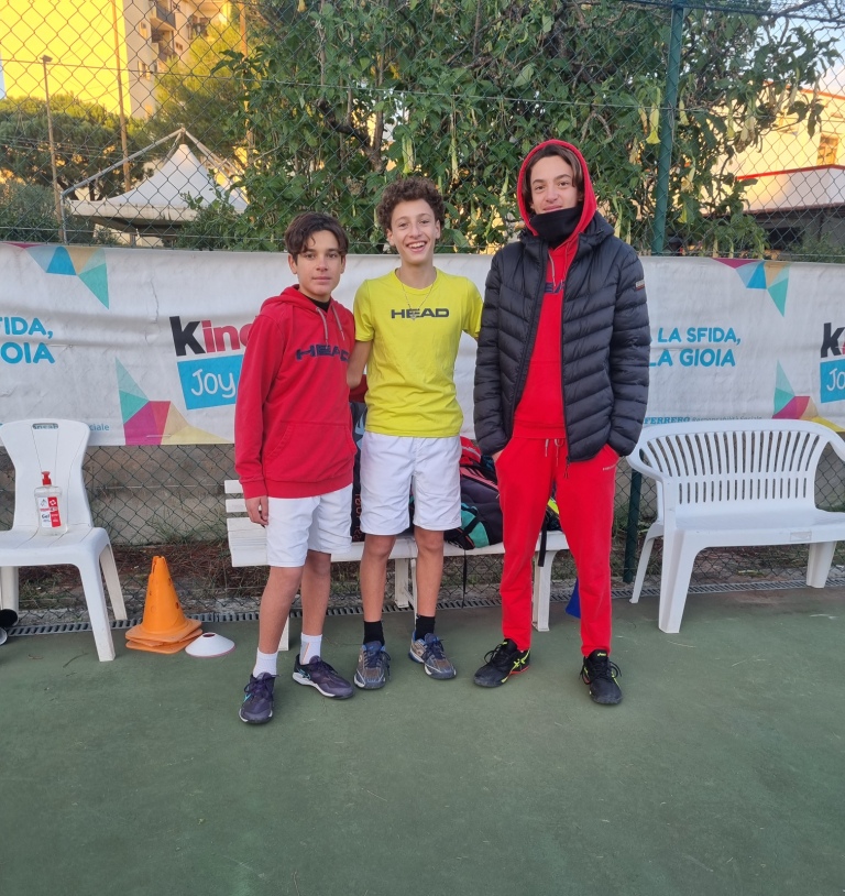 2021-11 serie d3 maschile
