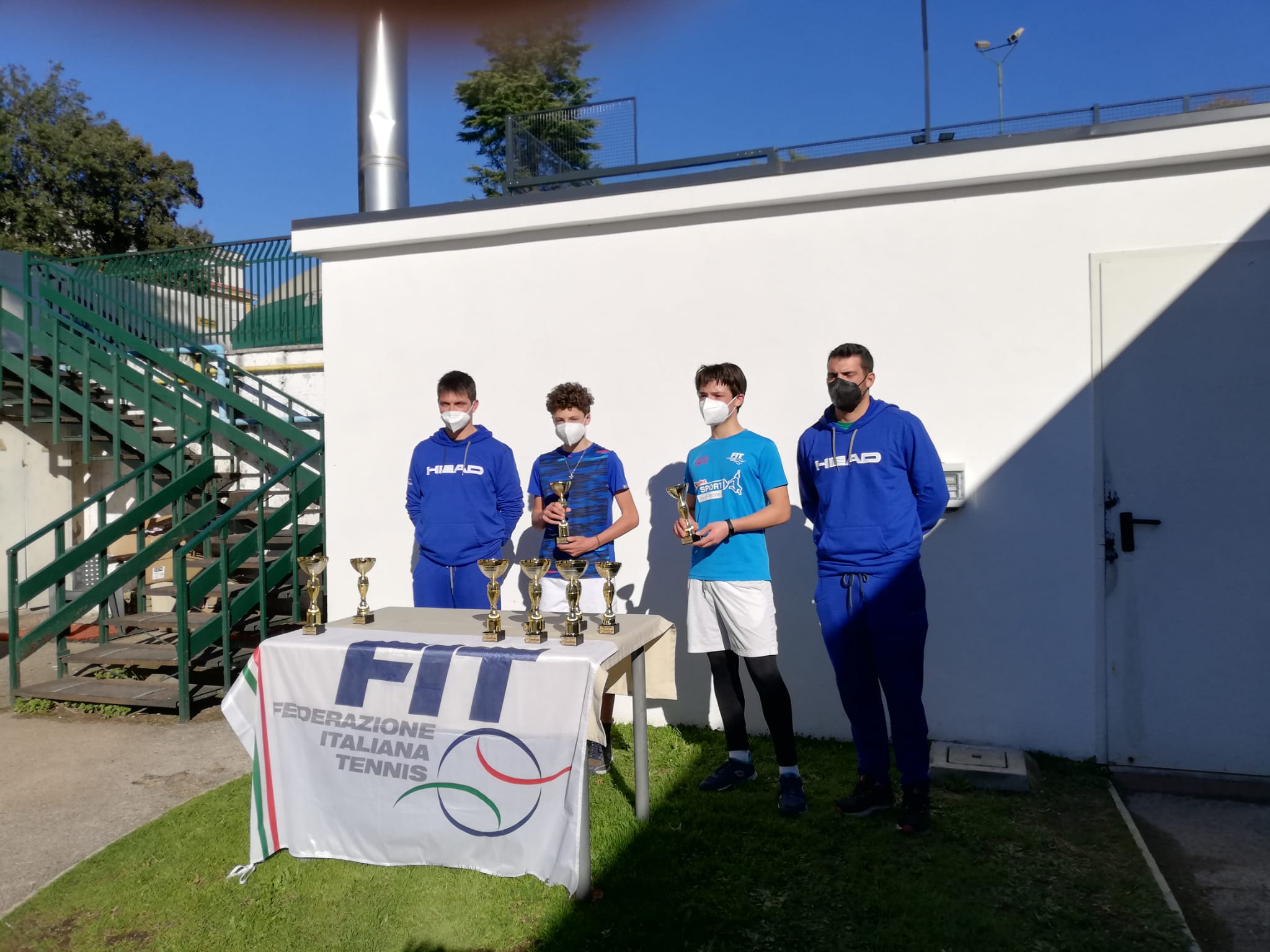 2018-09 Next Gen Accademia Na