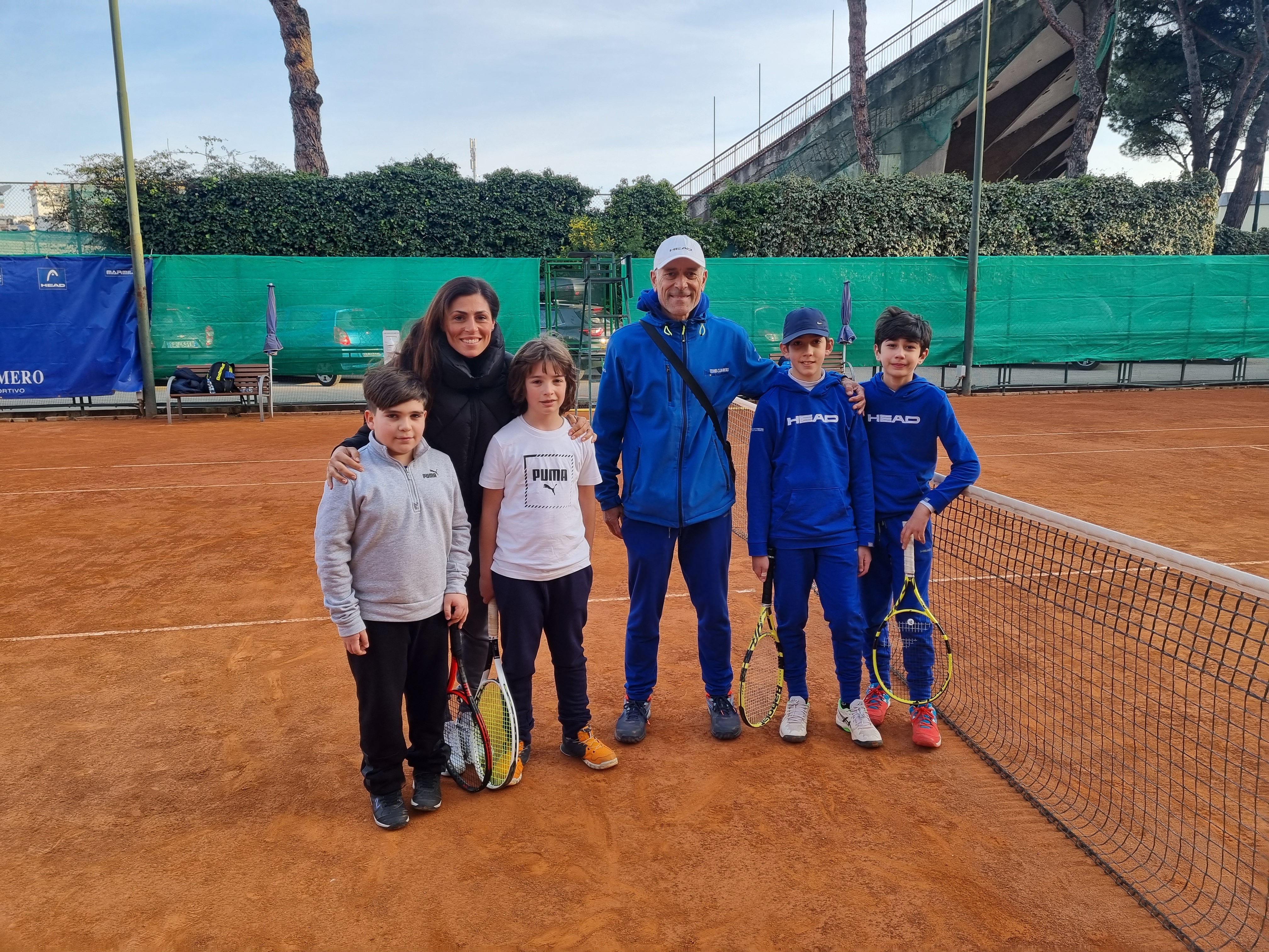 2022-03 U 12 Masch 