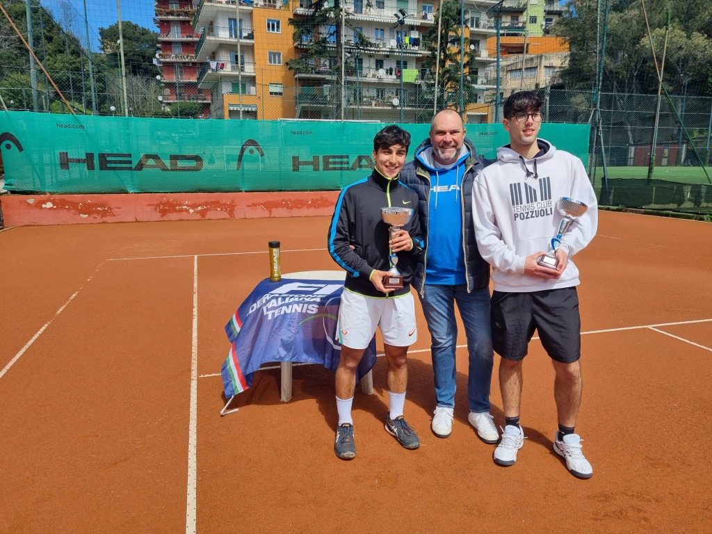 2022-04 open primavera 