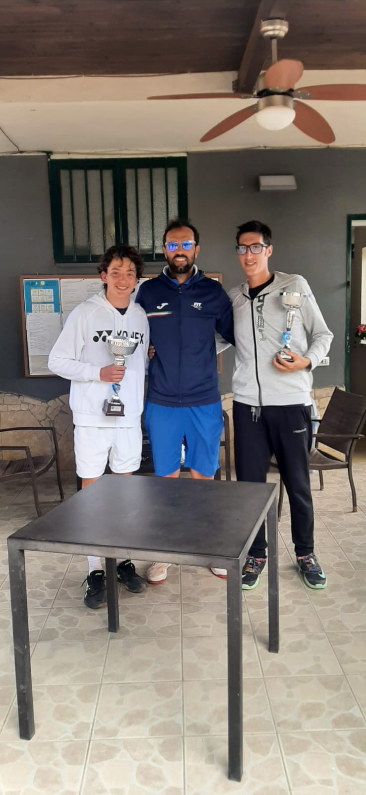 2022-04 open campiglione