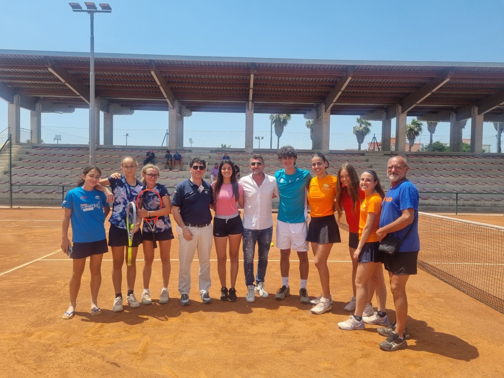 2021-05 Serie C Femminile