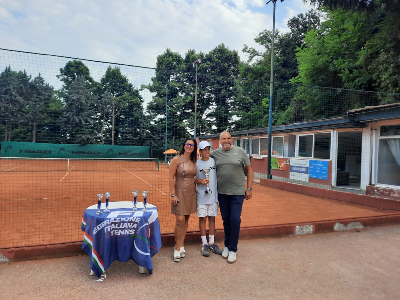 2021-06 torneo europe