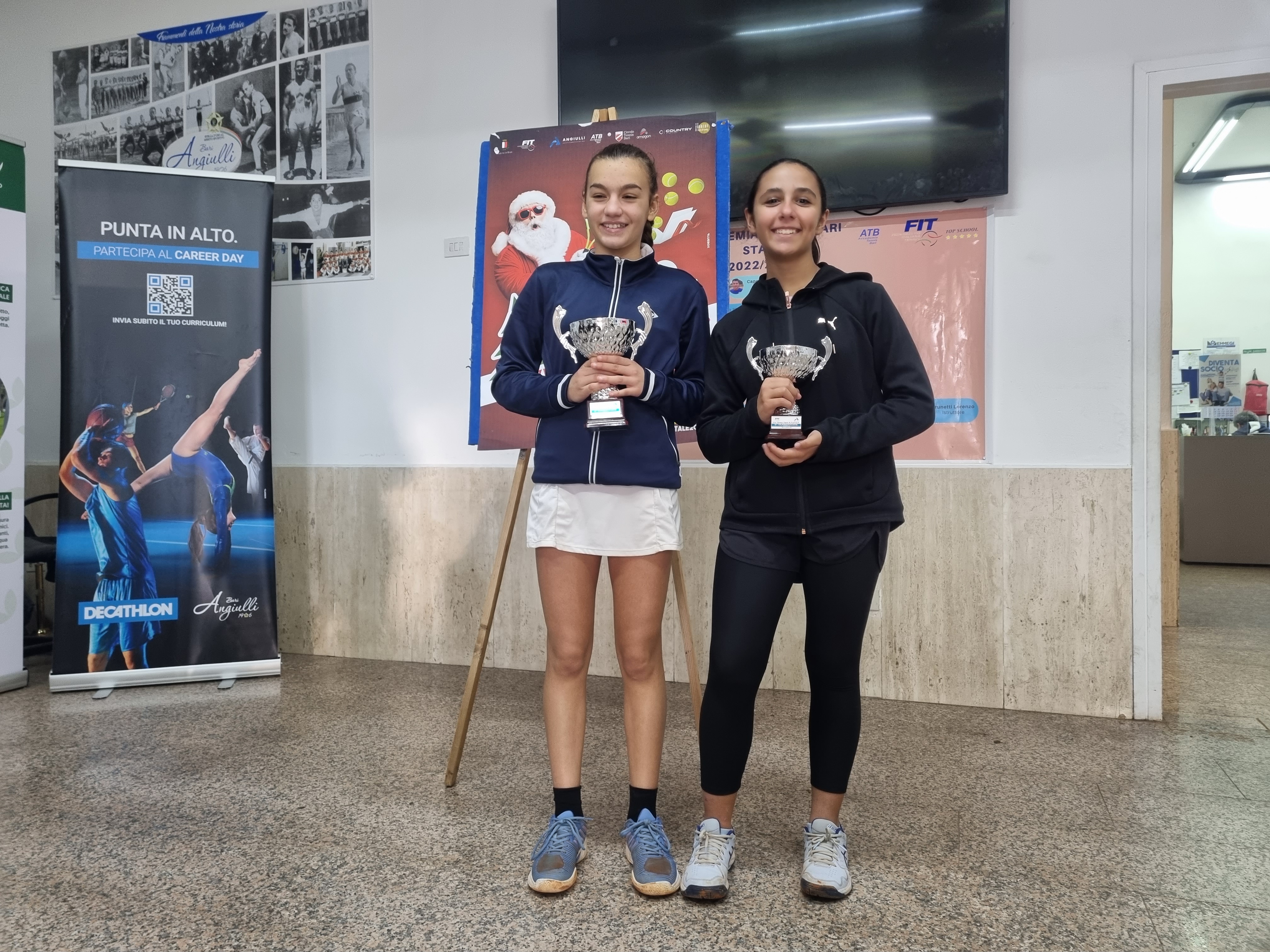 2022-12 torneo bari