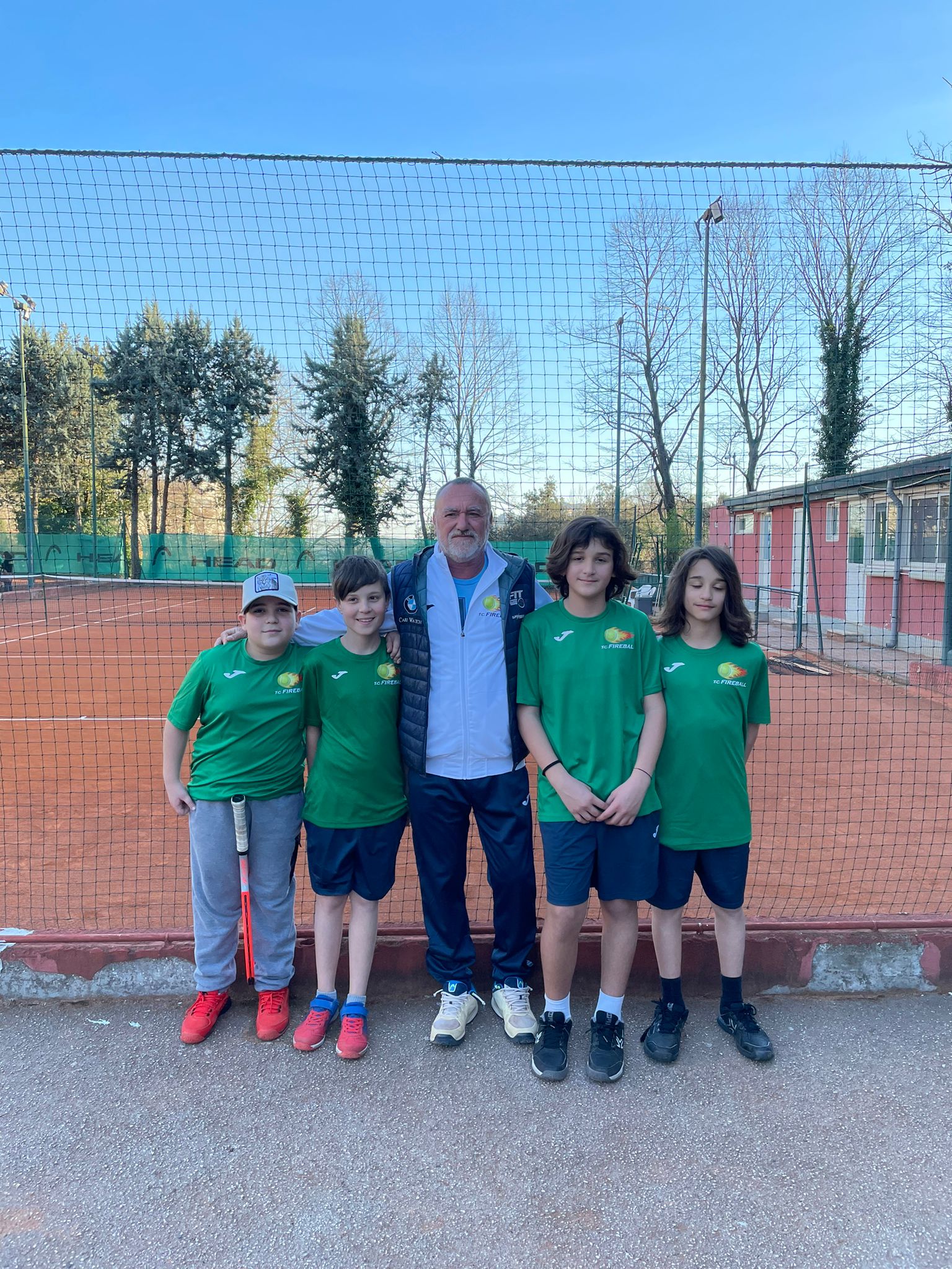 2023-03 u14b