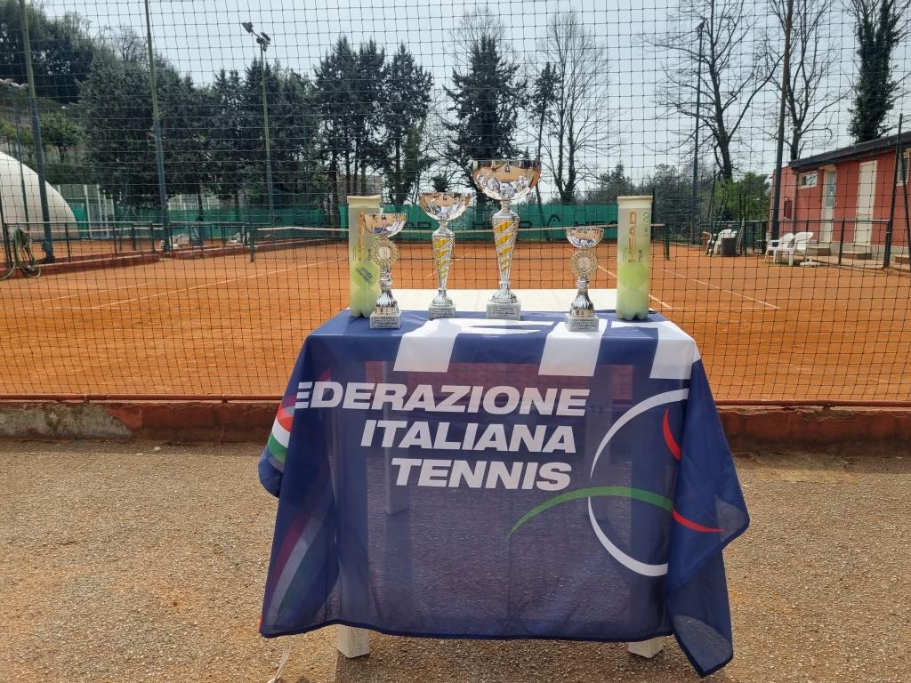 2023-03 open 3 categoria