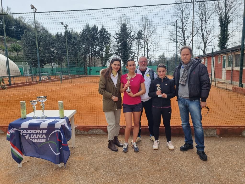  2023-03 open 3 categoria 