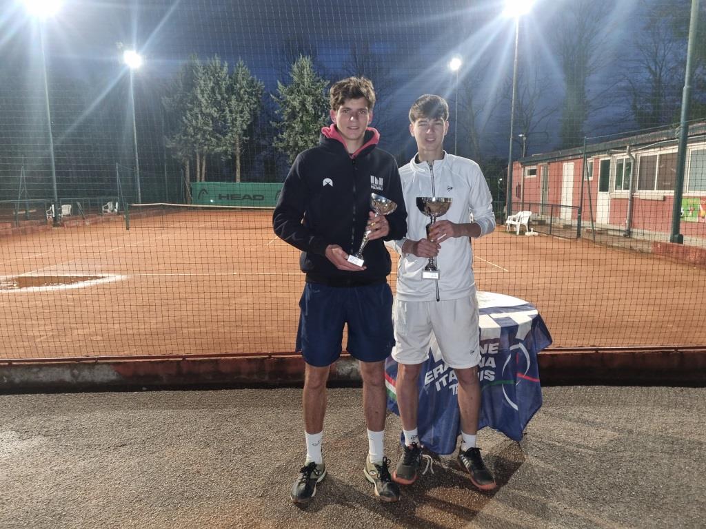 2023-03 open 3 categoria