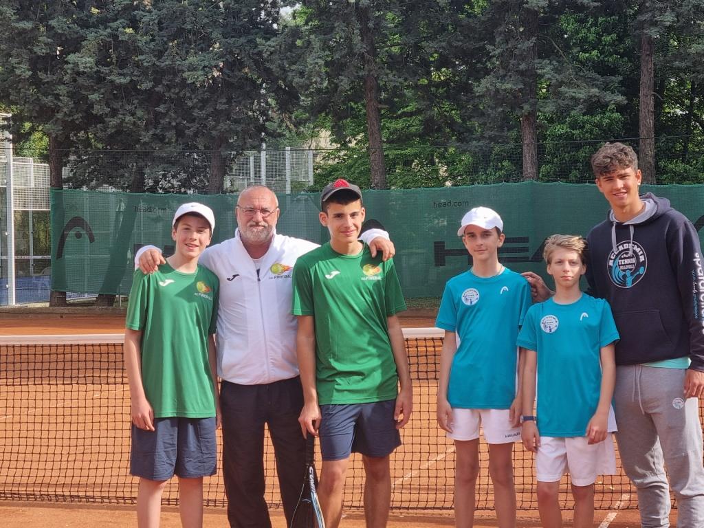 2023-05 U14 Fire3 accademia0