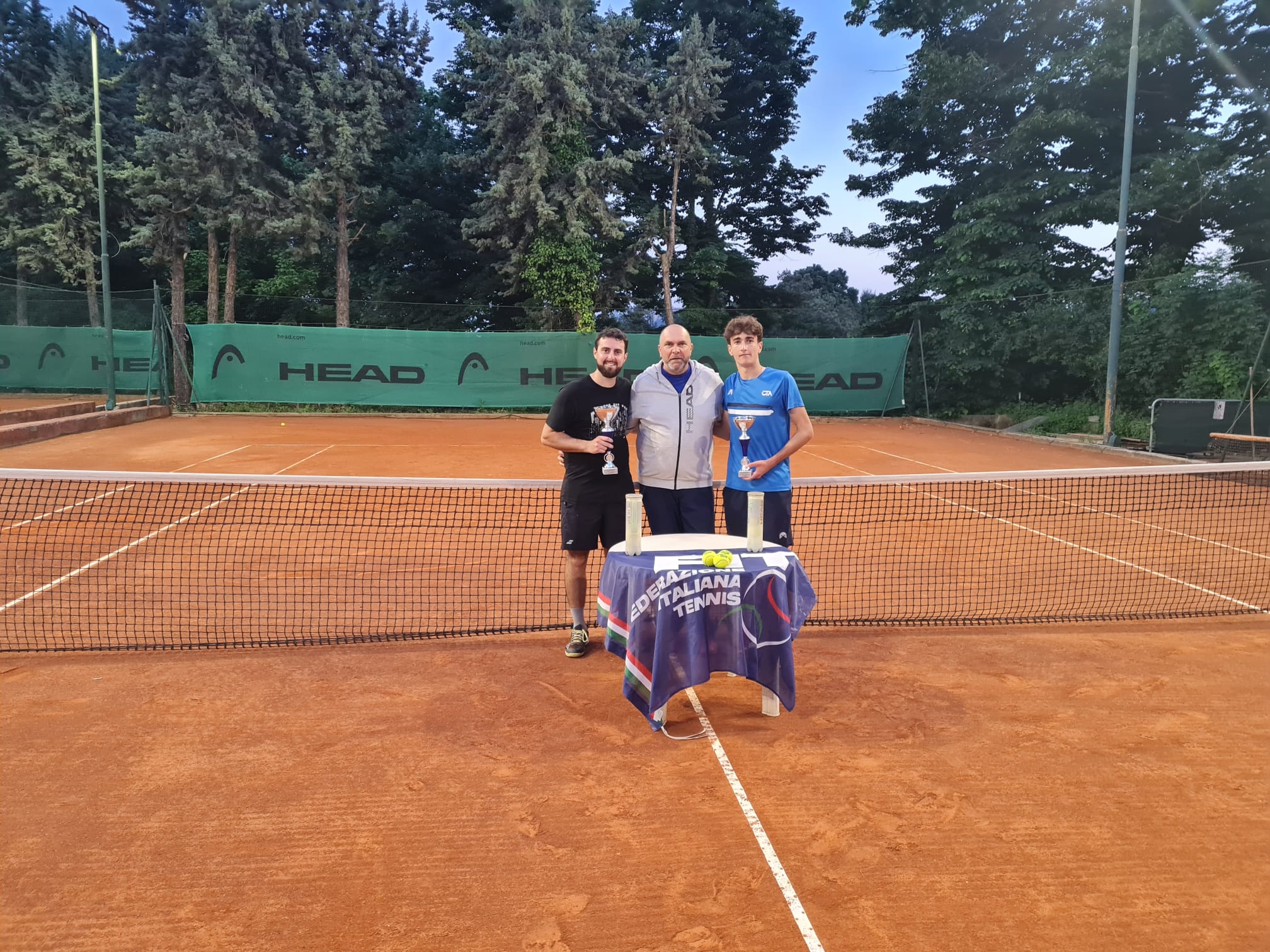 2023-05 Open primavera