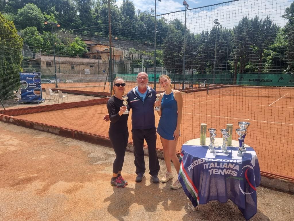 2023-05 Open primavera