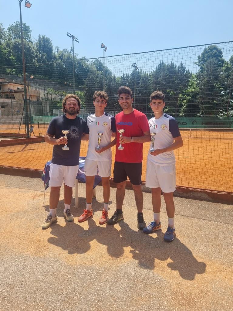 2023-05 Open primavera