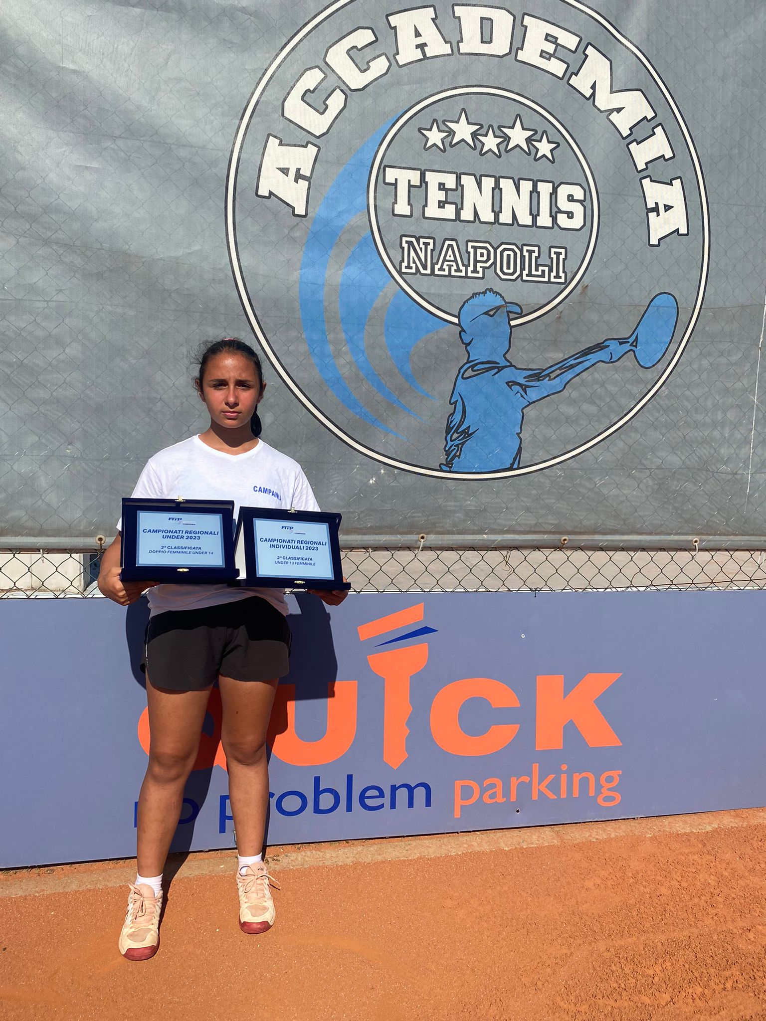2023-05 campionati regionali