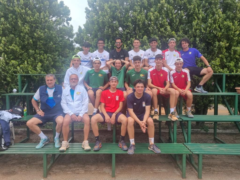 2023-07 final four u16m